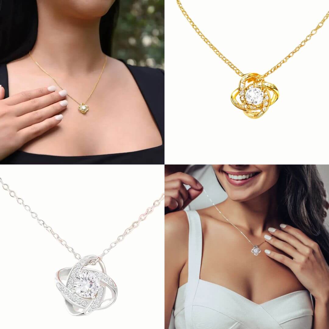 Rosaliea Liebesapfel – Liebe, die bleibt