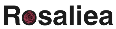Rosaliea