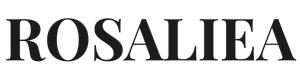 Rosaliea