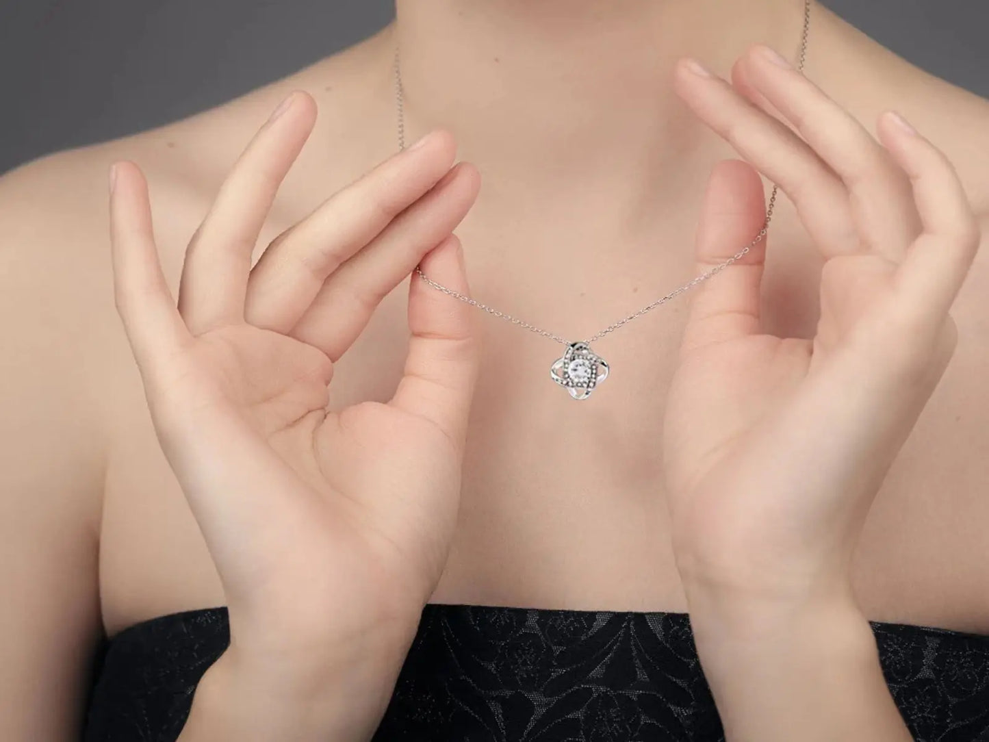 Rosaliea Liebesapfel – Liebe, die bleibt